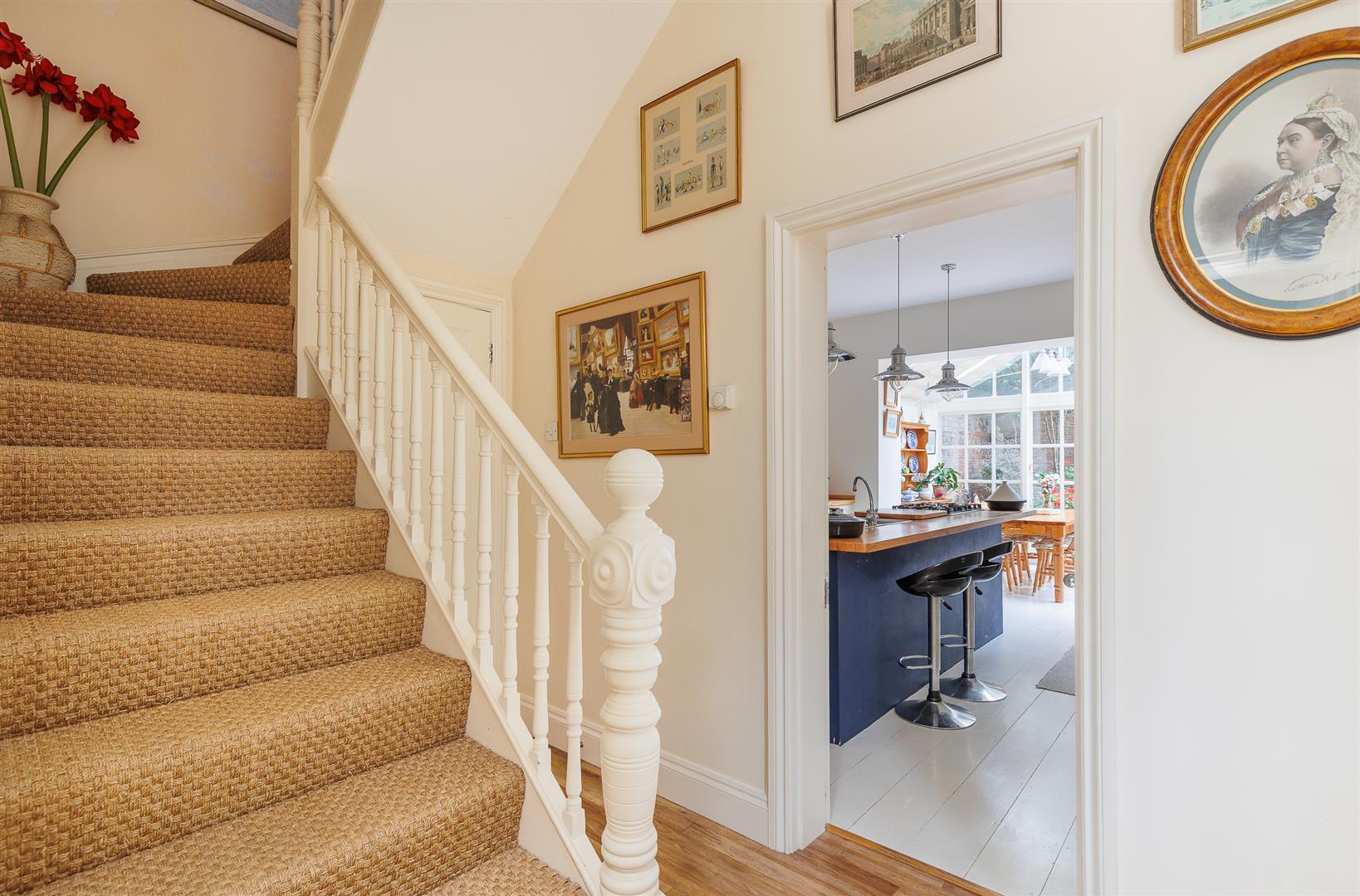 Listing Photo - Ventnor, Isle of Wight